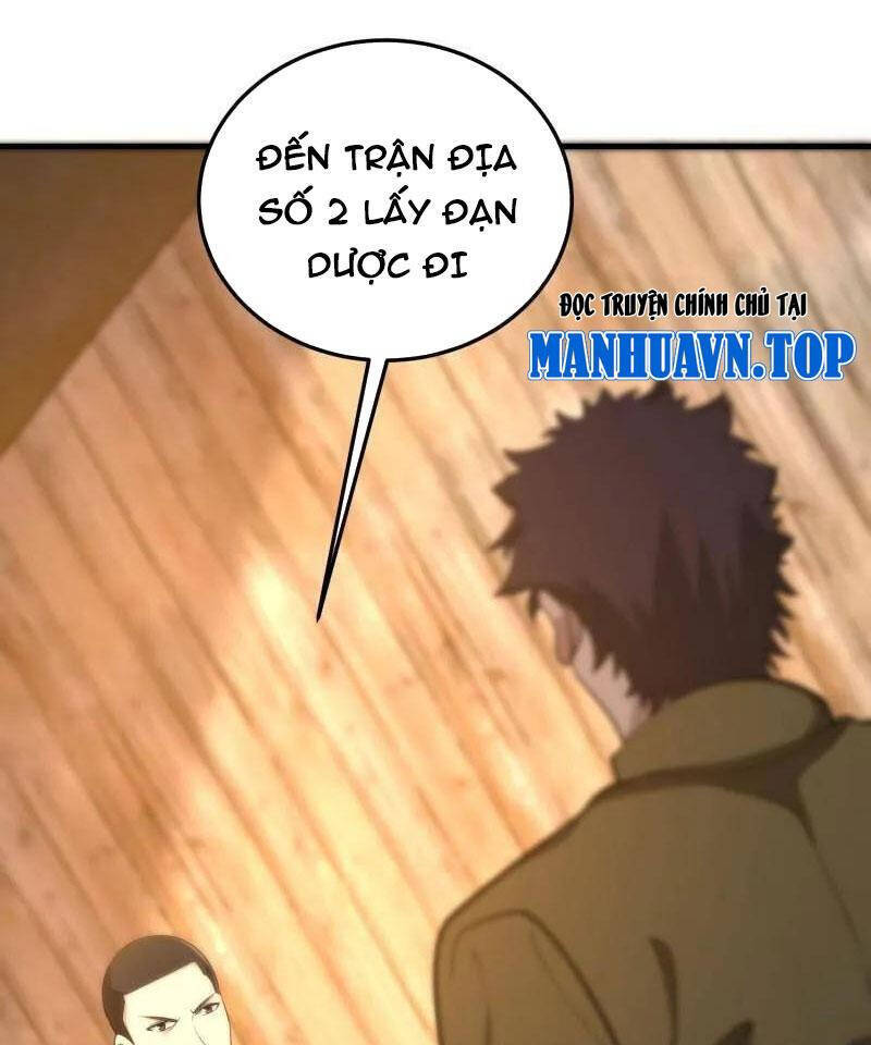 Đệ Nhất Danh Sách - Chapter 502 - Page 62