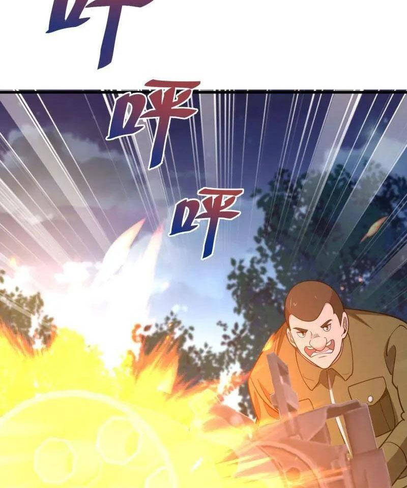 Đệ Nhất Danh Sách - Chapter 502 - Page 66