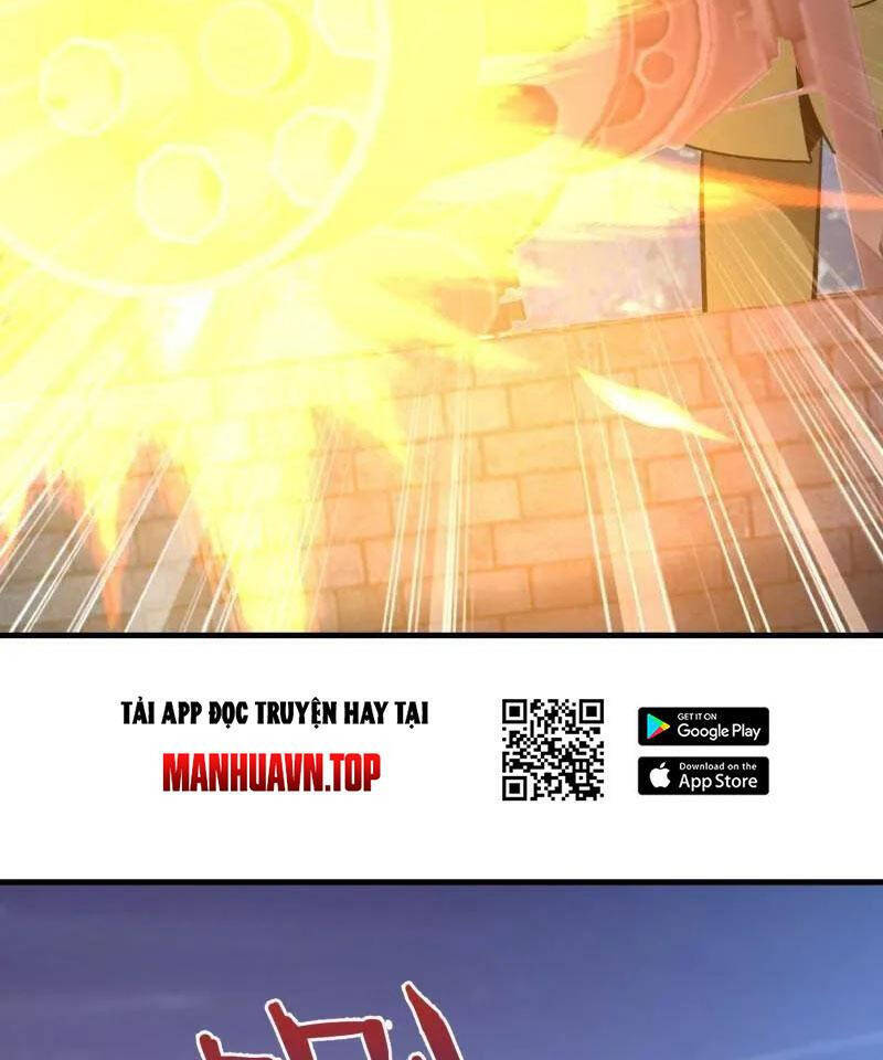 Đệ Nhất Danh Sách - Chapter 502 - Page 67