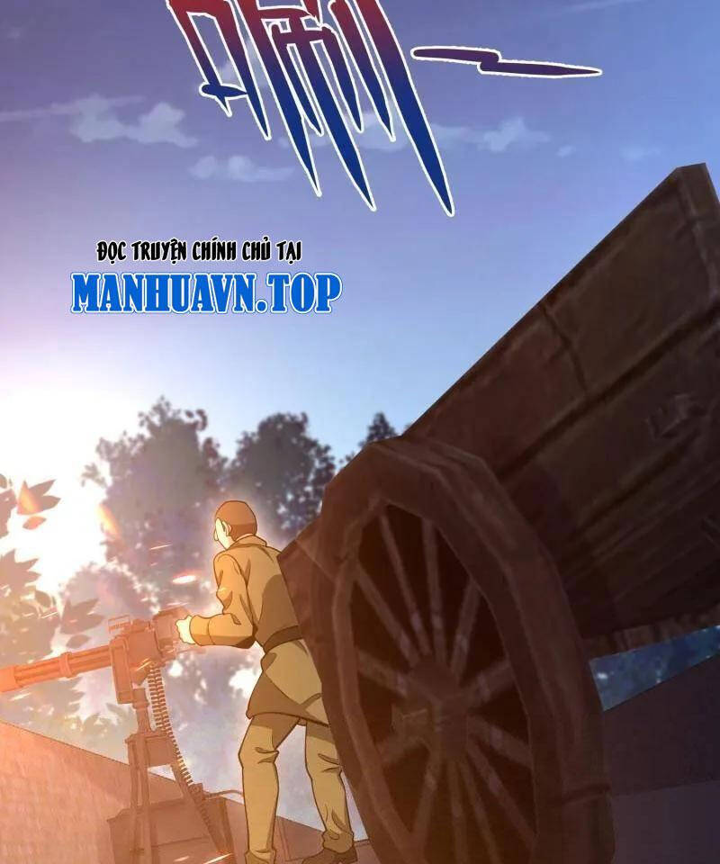 Đệ Nhất Danh Sách - Chapter 502 - Page 68