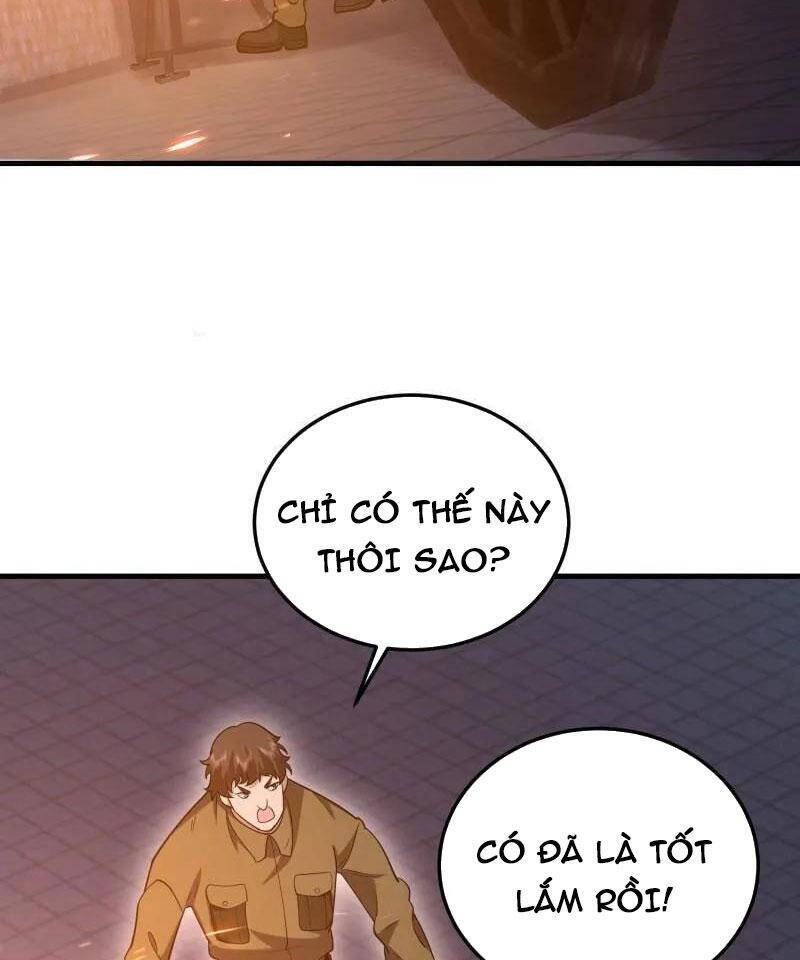 Đệ Nhất Danh Sách - Chapter 502 - Page 69