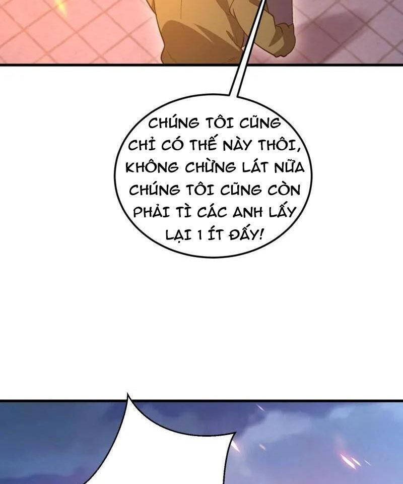 Đệ Nhất Danh Sách - Chapter 502 - Page 71