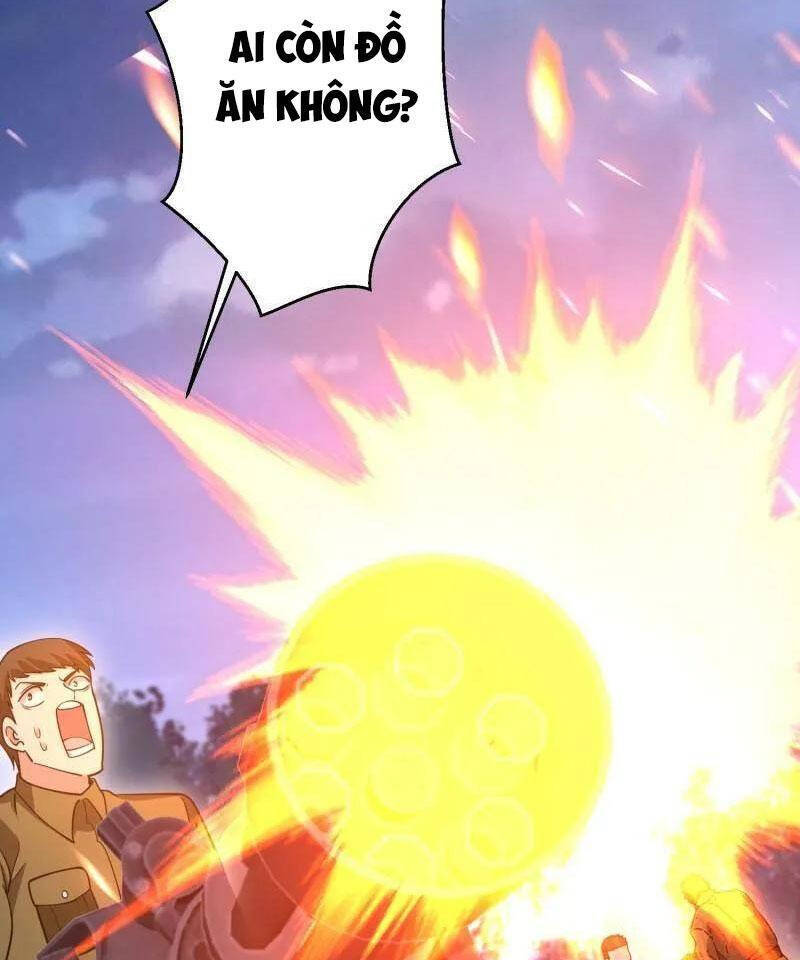 Đệ Nhất Danh Sách - Chapter 502 - Page 72