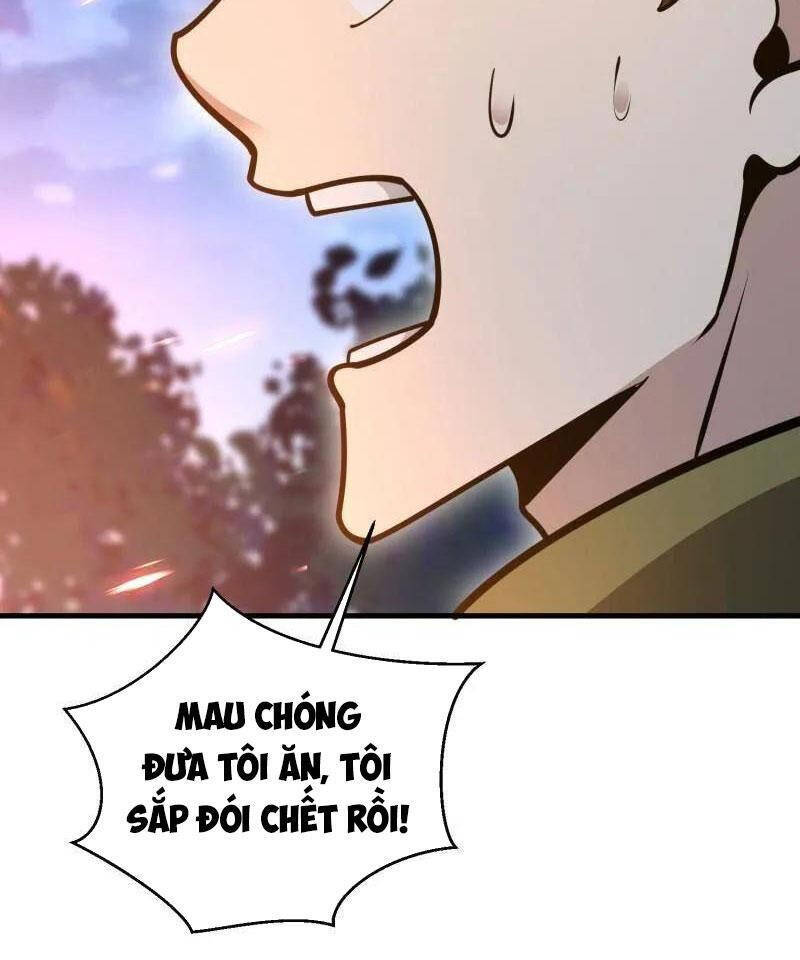 Đệ Nhất Danh Sách - Chapter 502 - Page 74