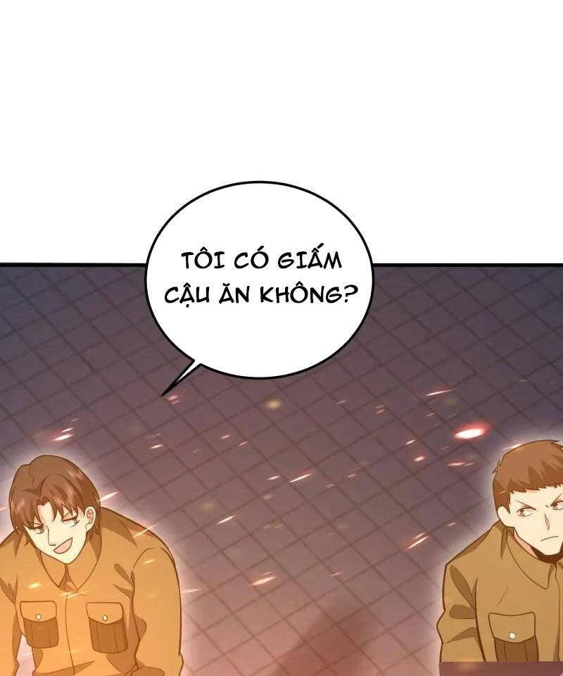 Đệ Nhất Danh Sách - Chapter 502 - Page 75