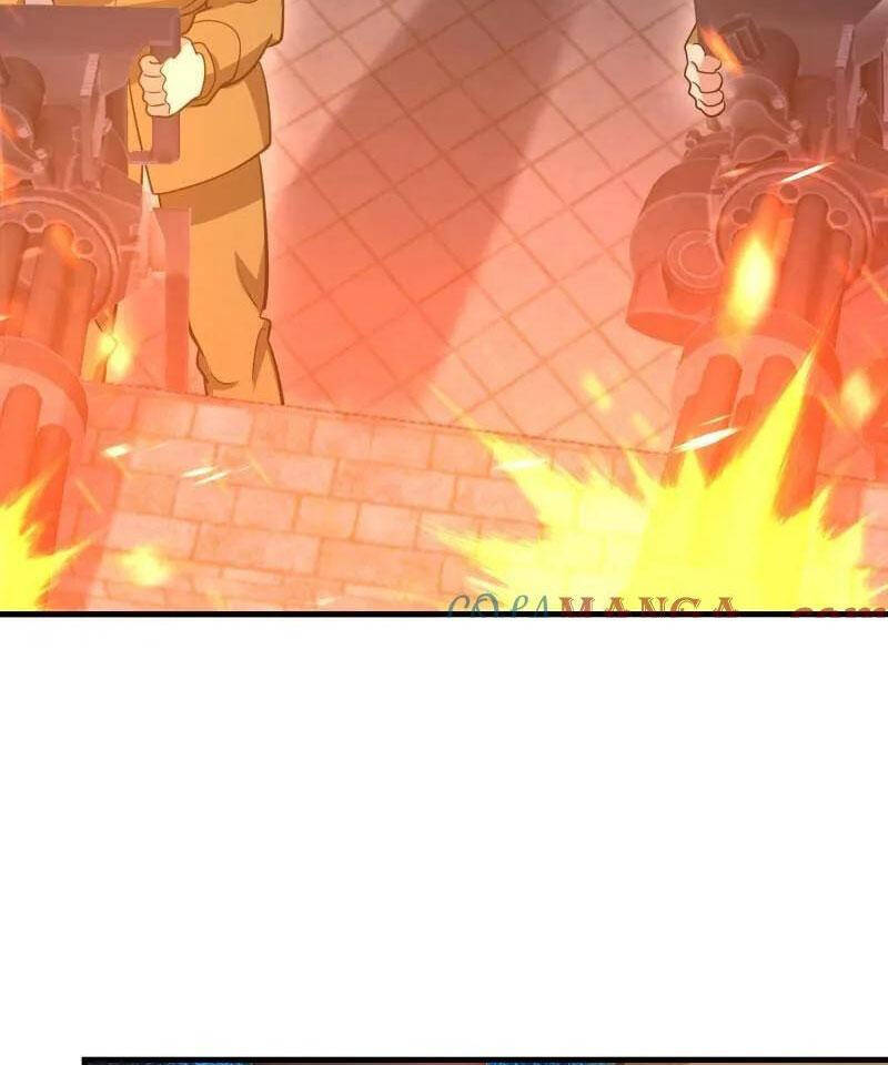 Đệ Nhất Danh Sách - Chapter 502 - Page 76