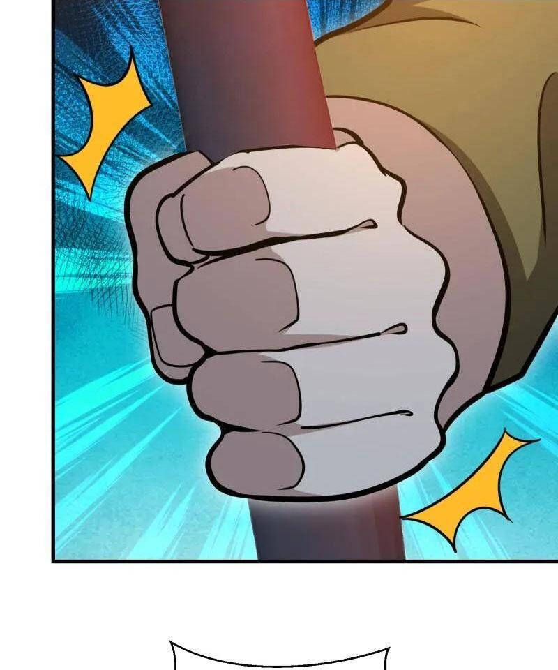 Đệ Nhất Danh Sách - Chapter 502 - Page 77