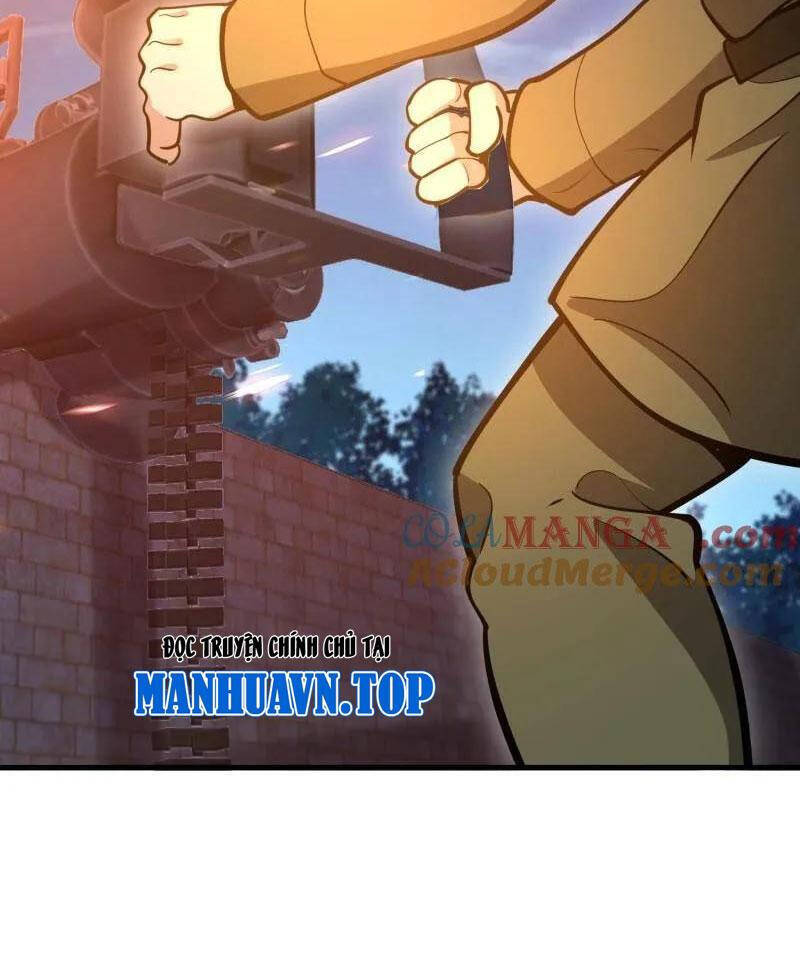 Đệ Nhất Danh Sách - Chapter 502 - Page 79