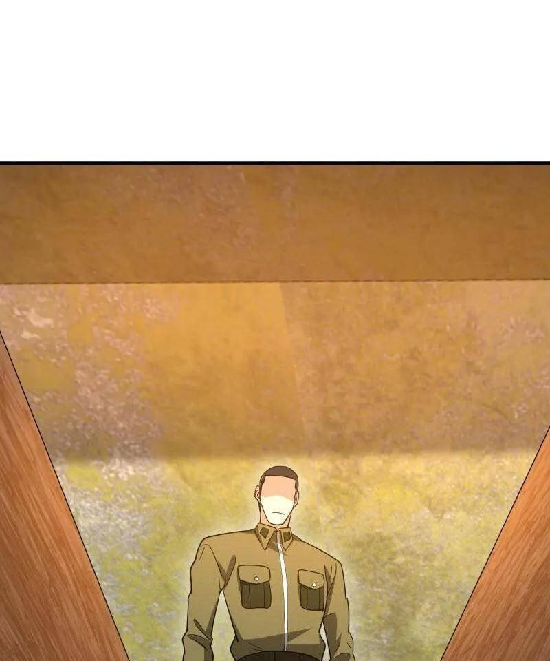 Đệ Nhất Danh Sách - Chapter 502 - Page 80