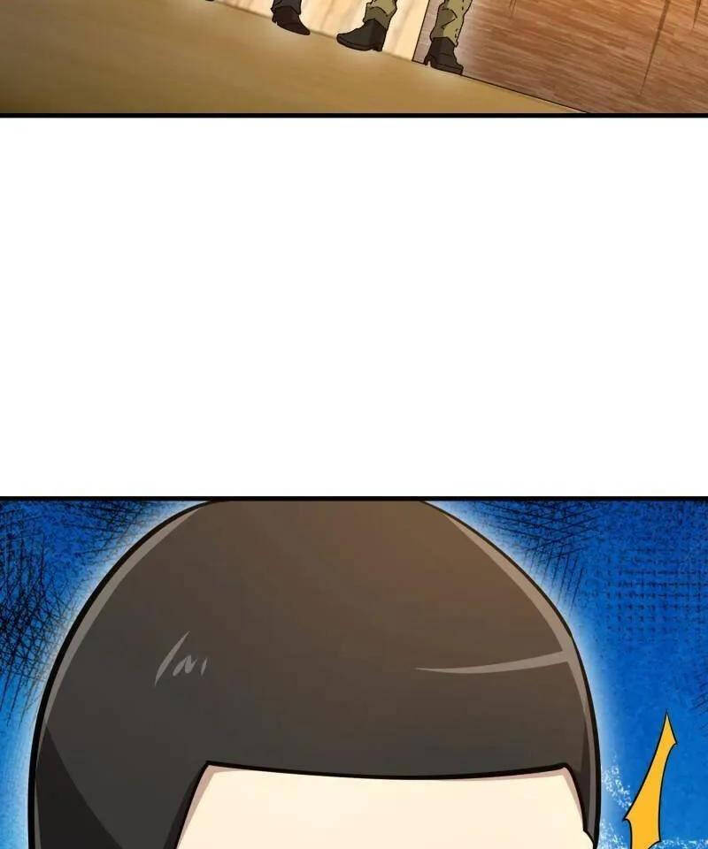 Đệ Nhất Danh Sách - Chapter 502 - Page 86