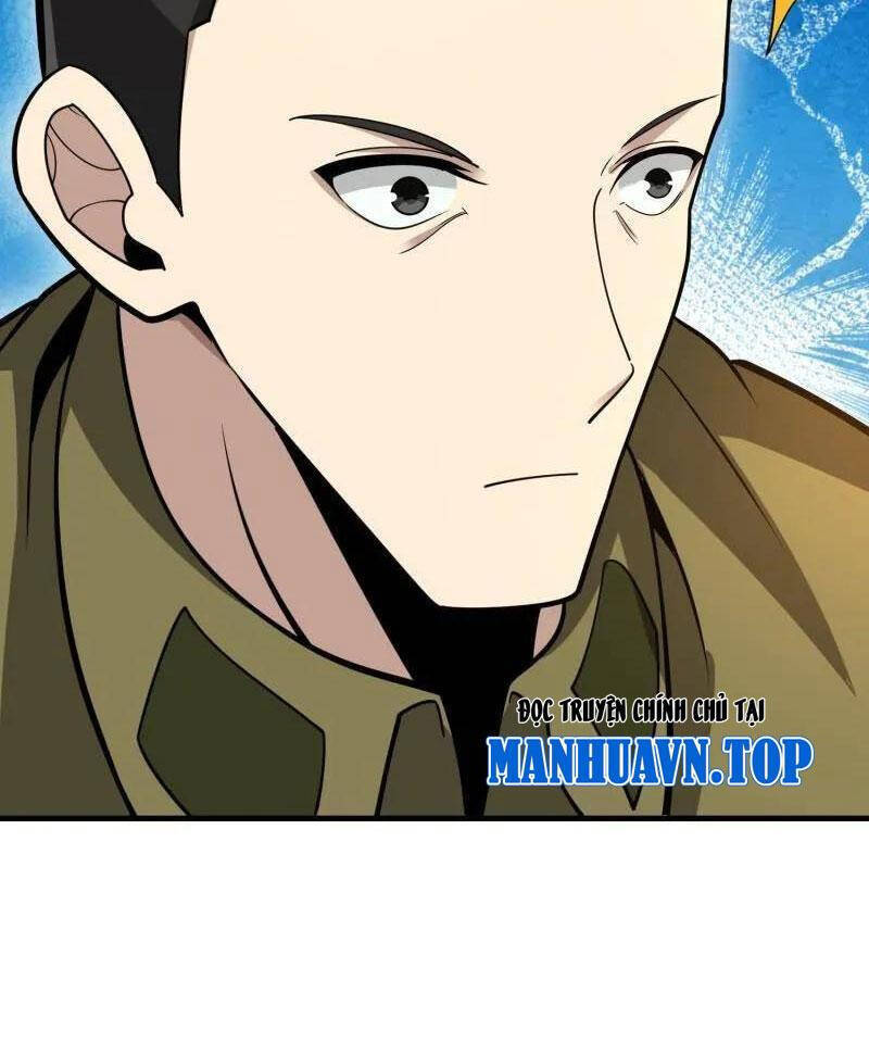 Đệ Nhất Danh Sách - Chapter 502 - Page 87