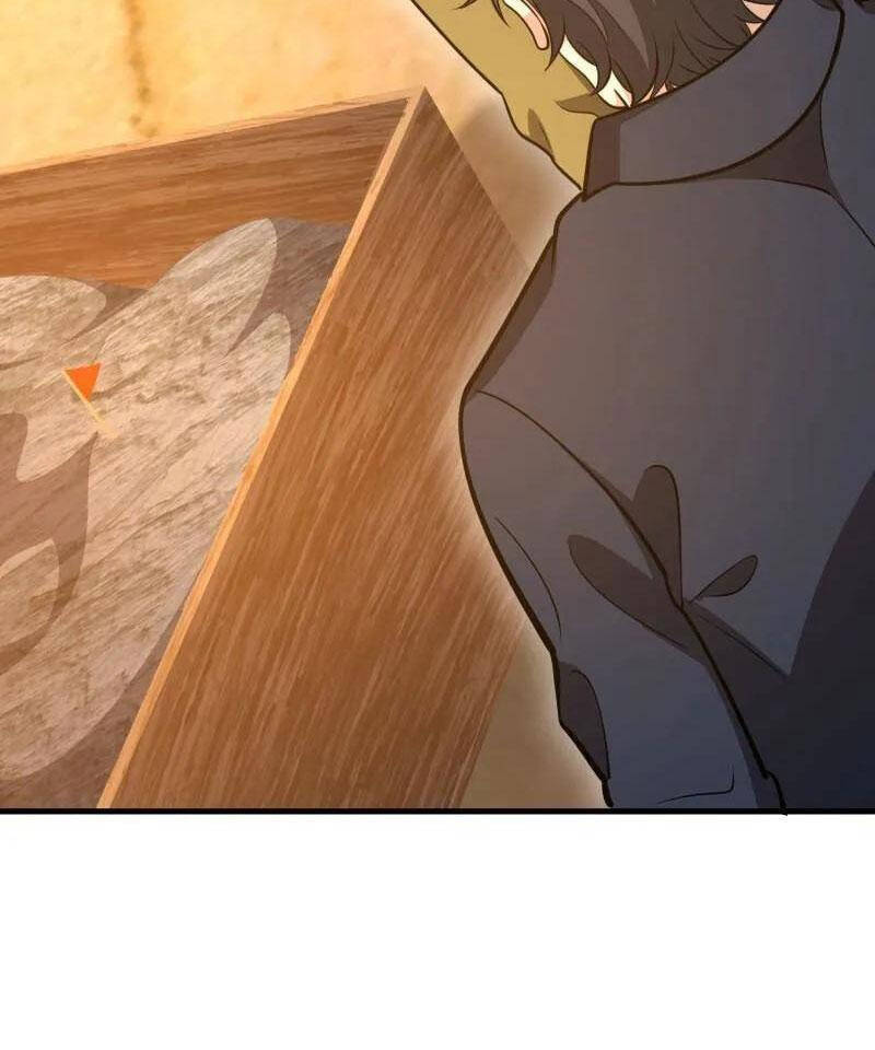 Đệ Nhất Danh Sách - Chapter 502 - Page 89