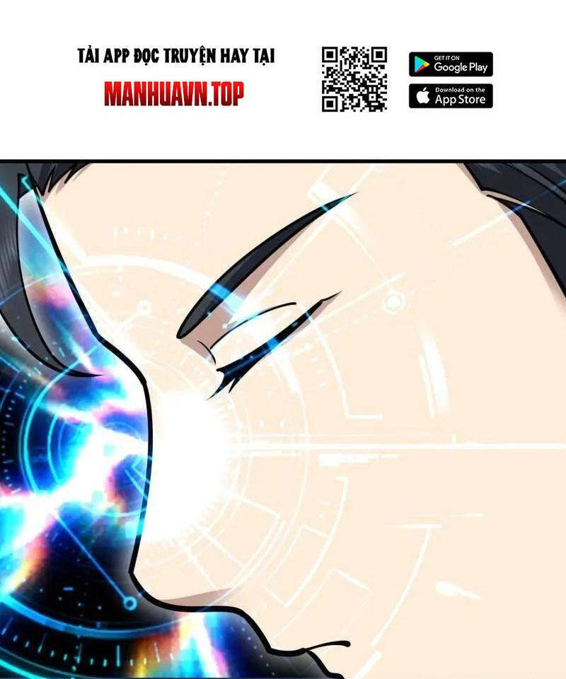 Đệ Nhất Danh Sách - Chapter 502 - Page 92