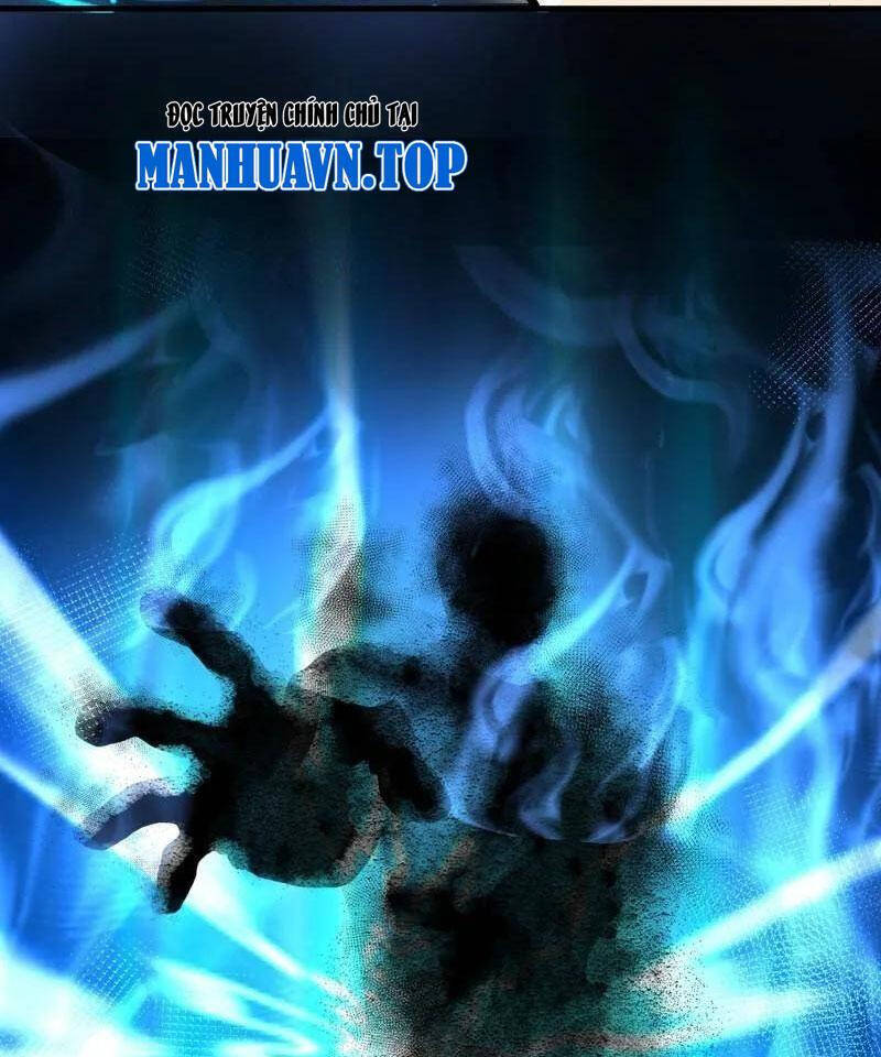 Đệ Nhất Danh Sách - Chapter 502 - Page 93