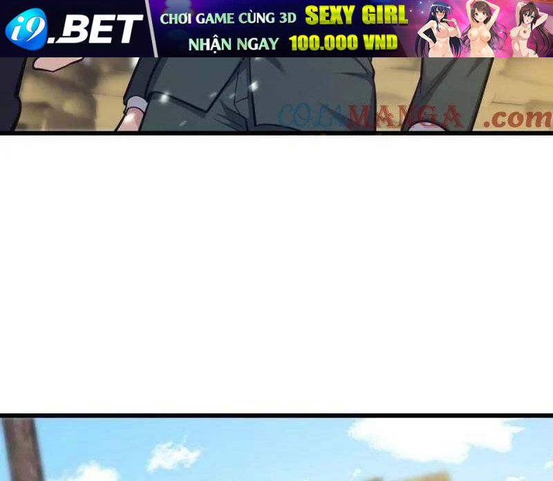 Đệ Nhất Danh Sách - Chapter 503.1 - Page 10