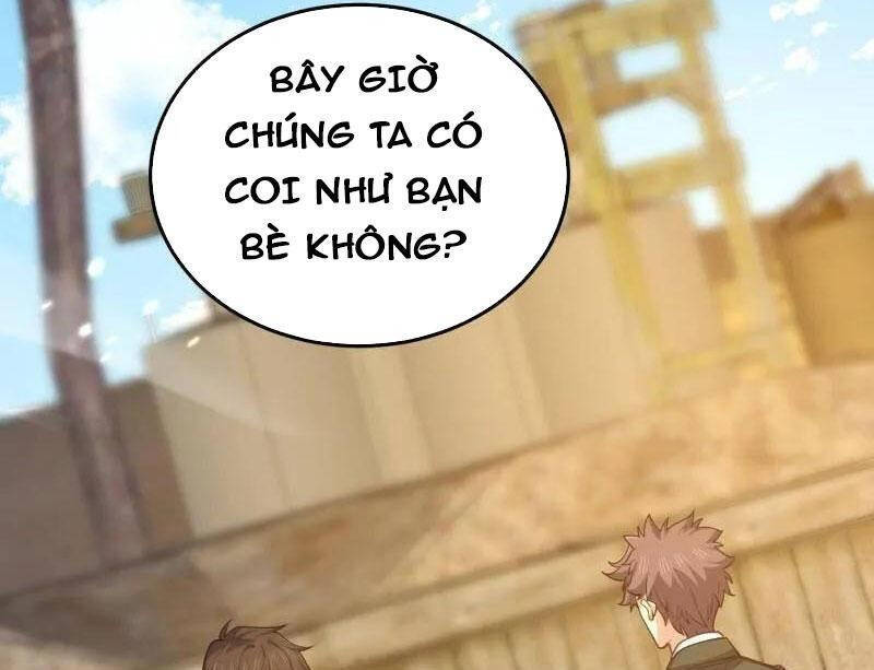 Đệ Nhất Danh Sách - Chapter 503.1 - Page 11