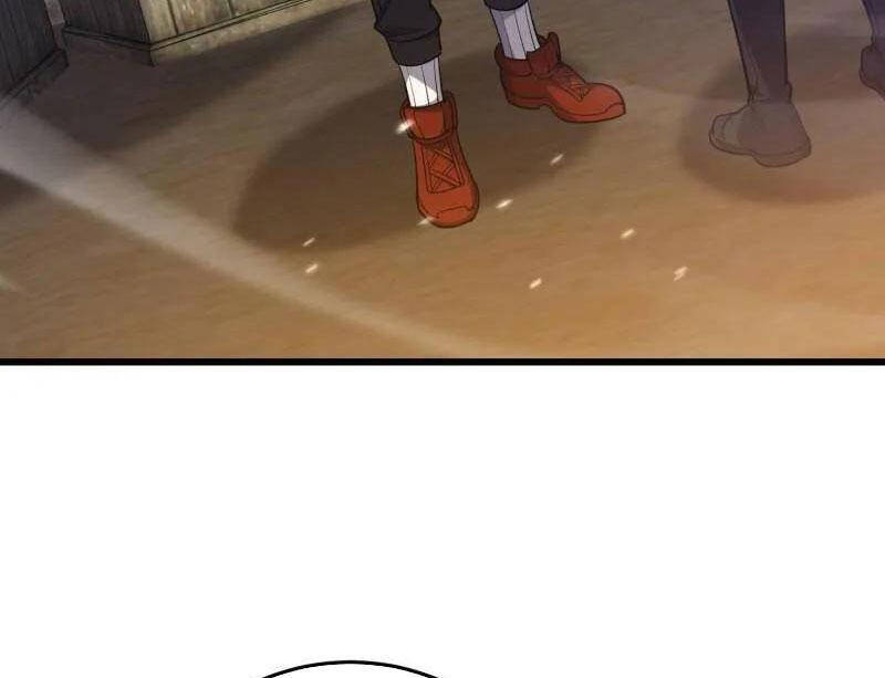 Đệ Nhất Danh Sách - Chapter 503.1 - Page 13