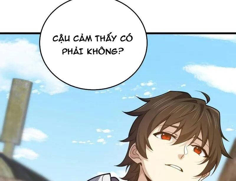 Đệ Nhất Danh Sách - Chapter 503.1 - Page 14