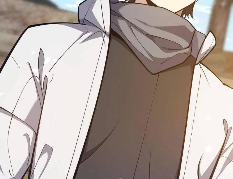 Đệ Nhất Danh Sách - Chapter 503.1 - Page 15