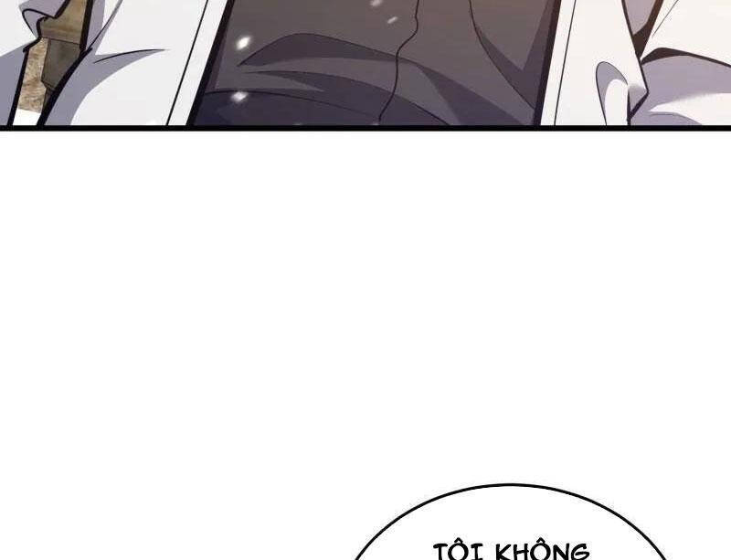 Đệ Nhất Danh Sách - Chapter 503.1 - Page 16