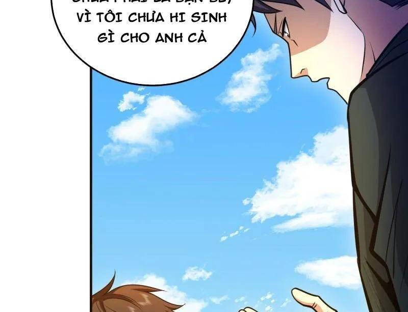 Đệ Nhất Danh Sách - Chapter 503.1 - Page 20