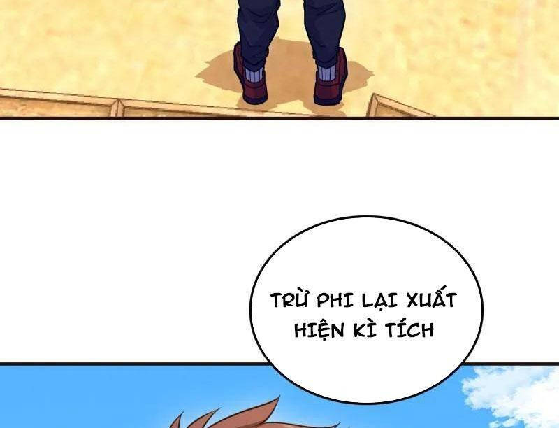 Đệ Nhất Danh Sách - Chapter 503.1 - Page 25