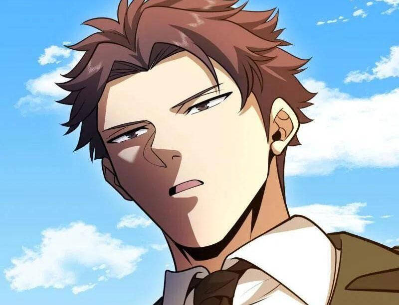 Đệ Nhất Danh Sách - Chapter 503.1 - Page 26