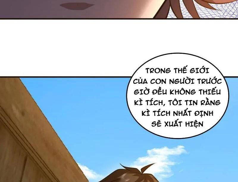 Đệ Nhất Danh Sách - Chapter 503.1 - Page 29