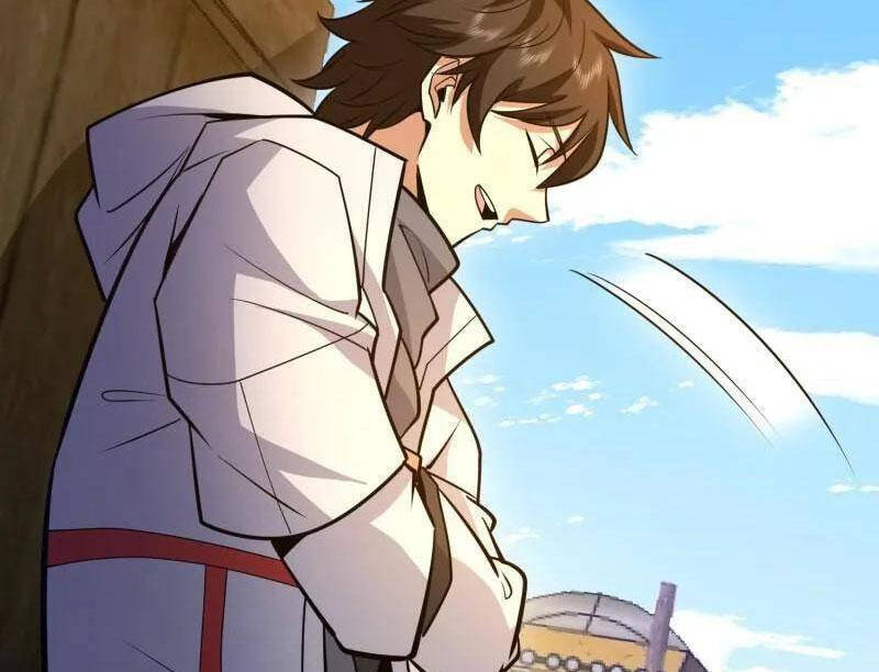 Đệ Nhất Danh Sách - Chapter 503.1 - Page 30