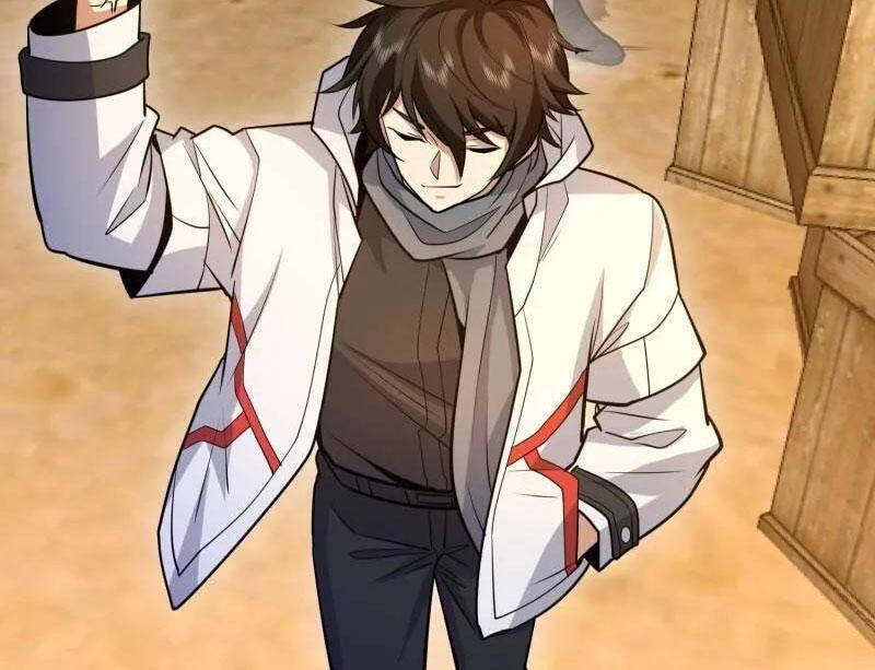 Đệ Nhất Danh Sách - Chapter 503.1 - Page 33