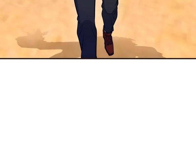 Đệ Nhất Danh Sách - Chapter 503.1 - Page 34