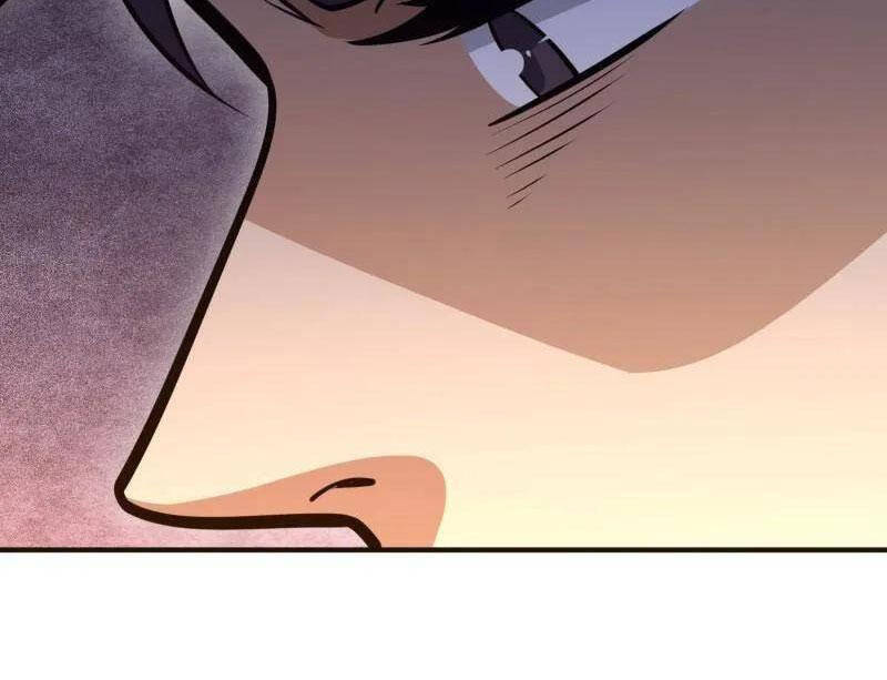 Đệ Nhất Danh Sách - Chapter 503.1 - Page 36