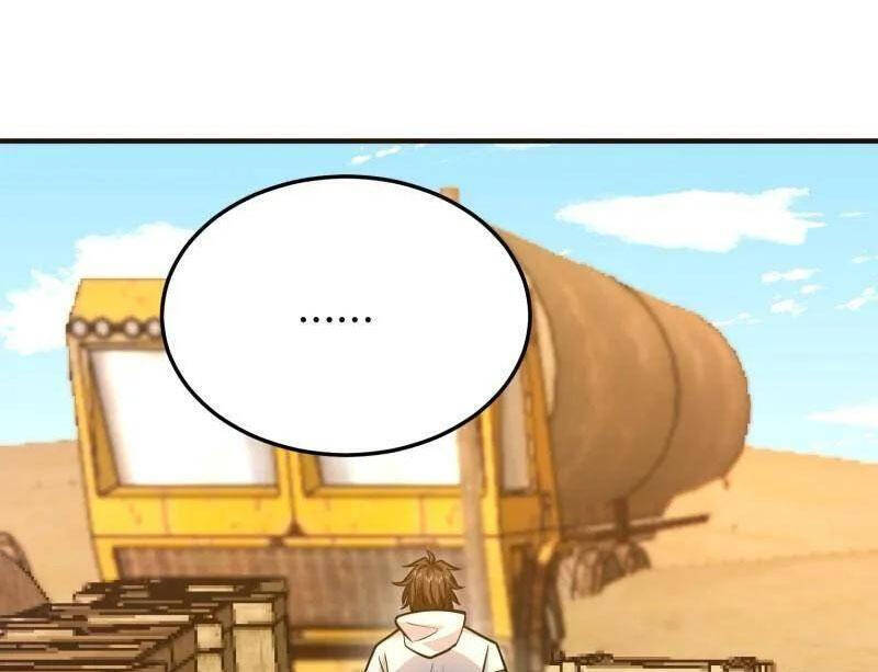 Đệ Nhất Danh Sách - Chapter 503.1 - Page 37