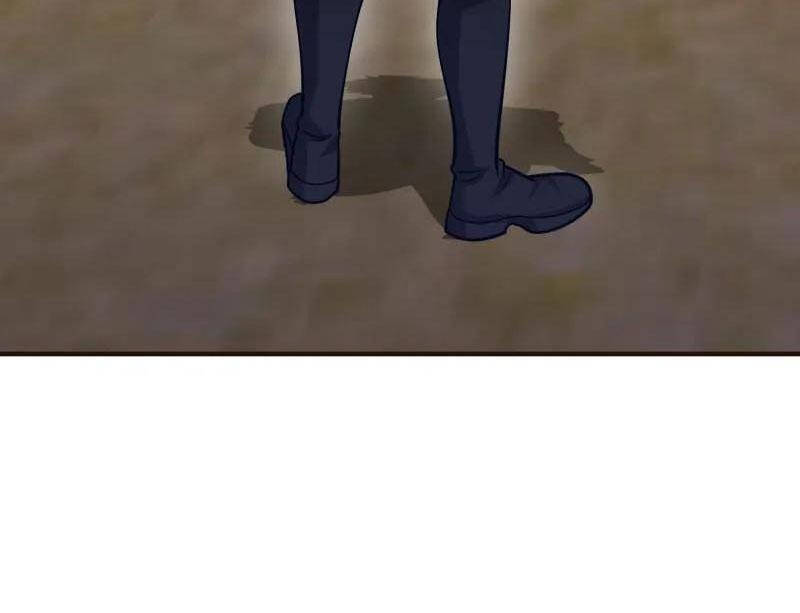 Đệ Nhất Danh Sách - Chapter 503.1 - Page 40