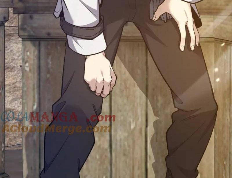 Đệ Nhất Danh Sách - Chapter 503.1 - Page 6