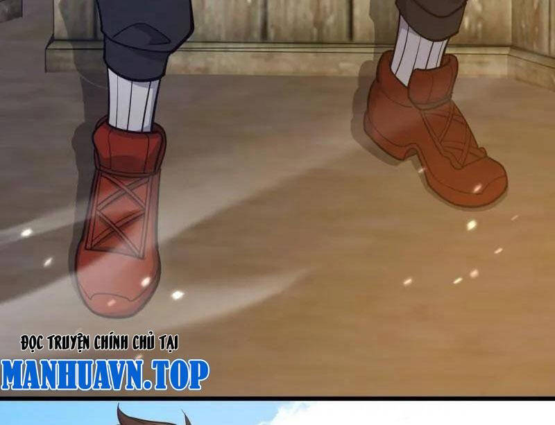 Đệ Nhất Danh Sách - Chapter 503.1 - Page 7