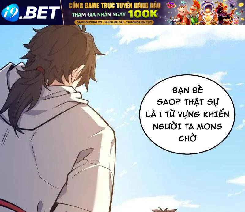 Đệ Nhất Danh Sách - Chapter 503.1 - Page 8