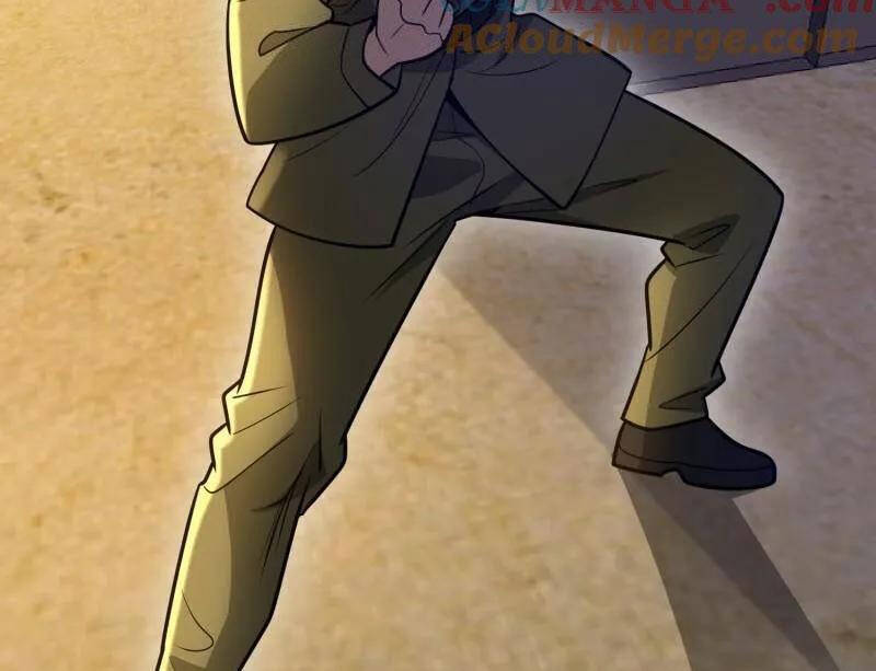 Đệ Nhất Danh Sách - Chapter 503.2 - Page 12