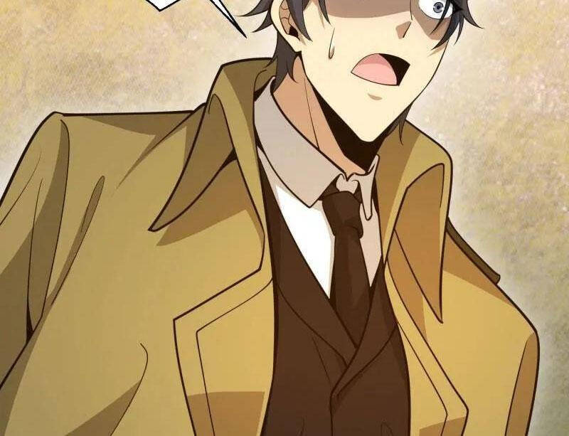 Đệ Nhất Danh Sách - Chapter 503.2 - Page 14