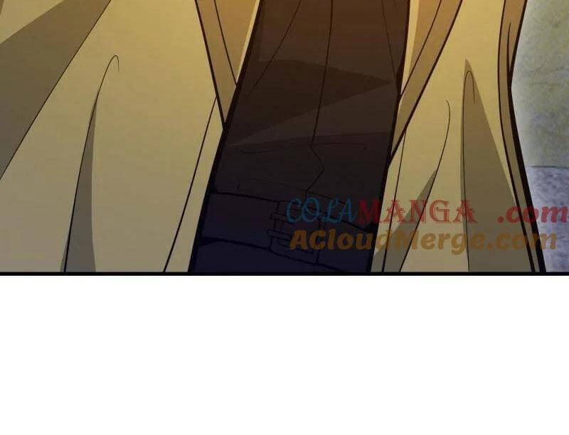 Đệ Nhất Danh Sách - Chapter 503.2 - Page 15