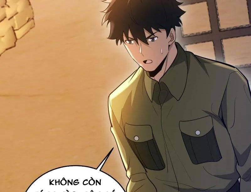 Đệ Nhất Danh Sách - Chapter 503.2 - Page 17