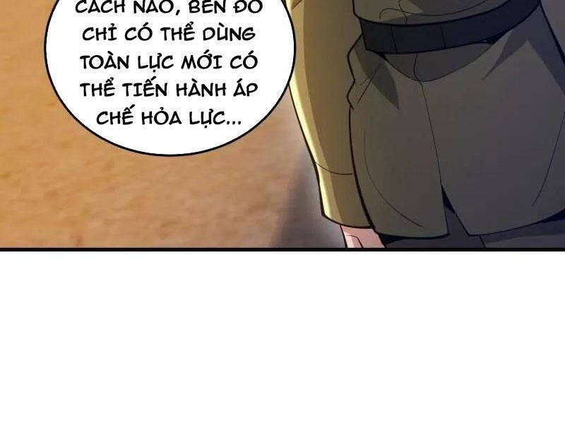 Đệ Nhất Danh Sách - Chapter 503.2 - Page 18