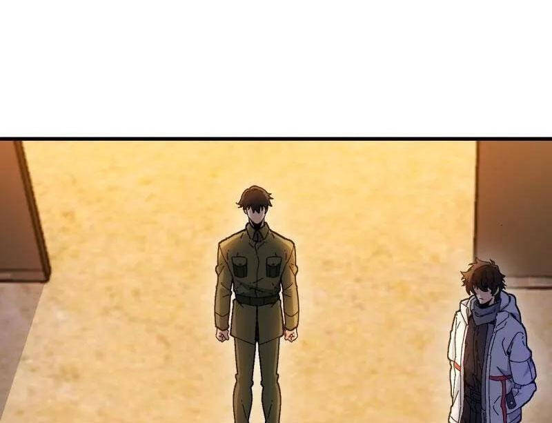 Đệ Nhất Danh Sách - Chapter 503.2 - Page 19