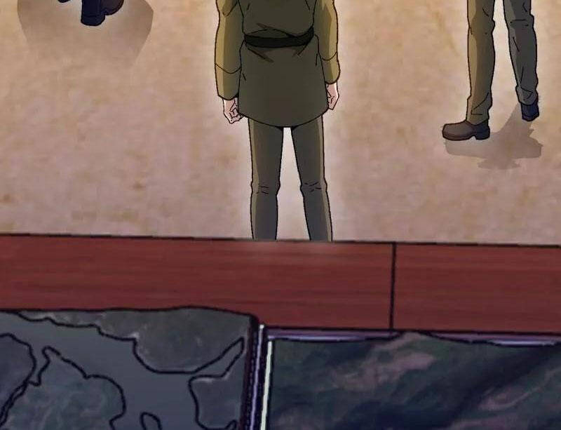 Đệ Nhất Danh Sách - Chapter 503.2 - Page 21