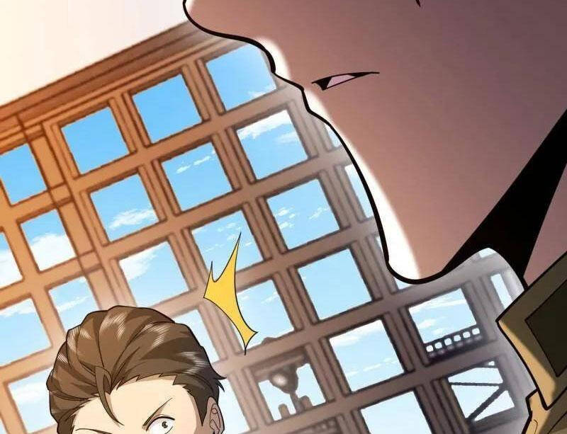 Đệ Nhất Danh Sách - Chapter 503.2 - Page 23