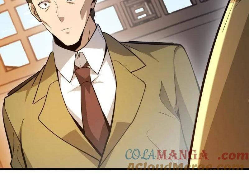 Đệ Nhất Danh Sách - Chapter 503.2 - Page 24