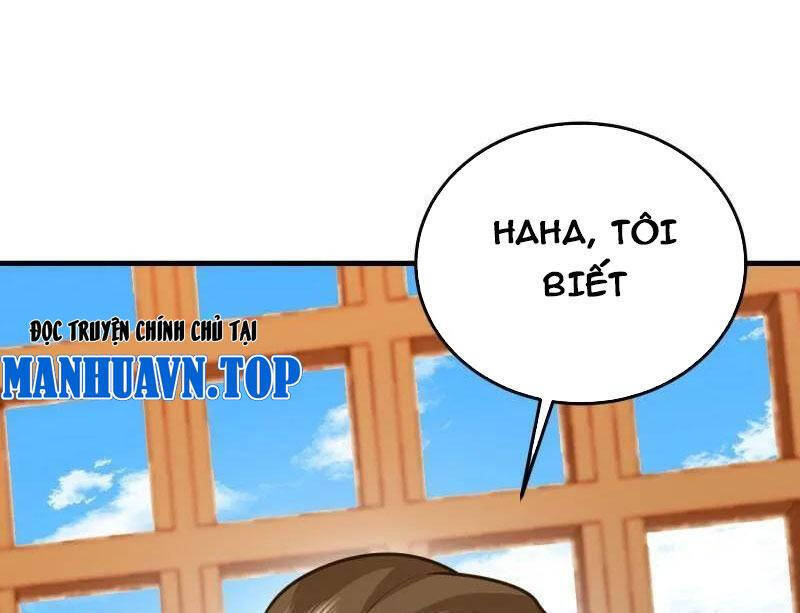 Đệ Nhất Danh Sách - Chapter 503.2 - Page 25