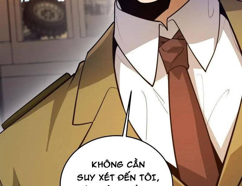 Đệ Nhất Danh Sách - Chapter 503.2 - Page 27