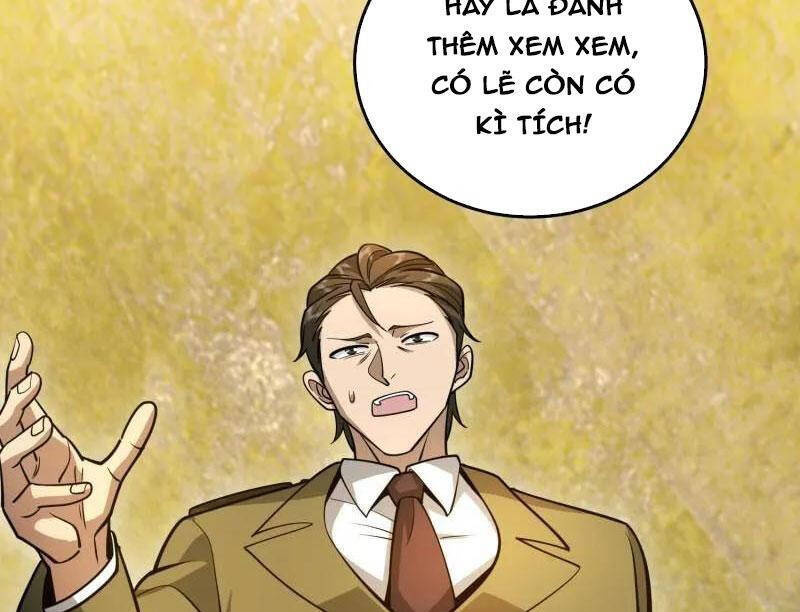 Đệ Nhất Danh Sách - Chapter 503.2 - Page 3