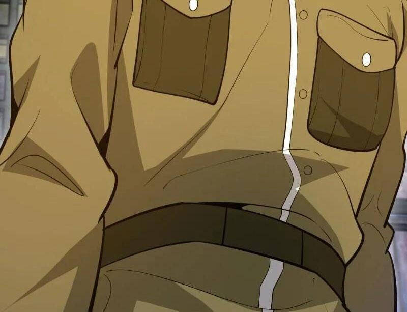 Đệ Nhất Danh Sách - Chapter 503.2 - Page 30